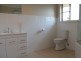 33 Cecile Street, Parkes NSW 2870