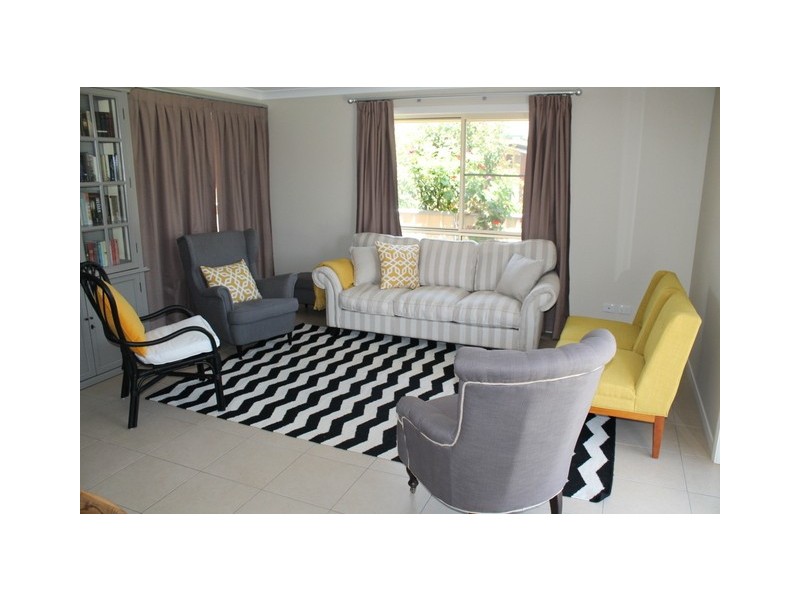 33 Cecile Street, Parkes NSW 2870