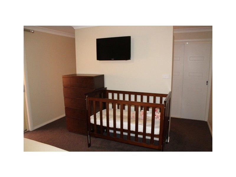33 Cecile Street, Parkes NSW 2870