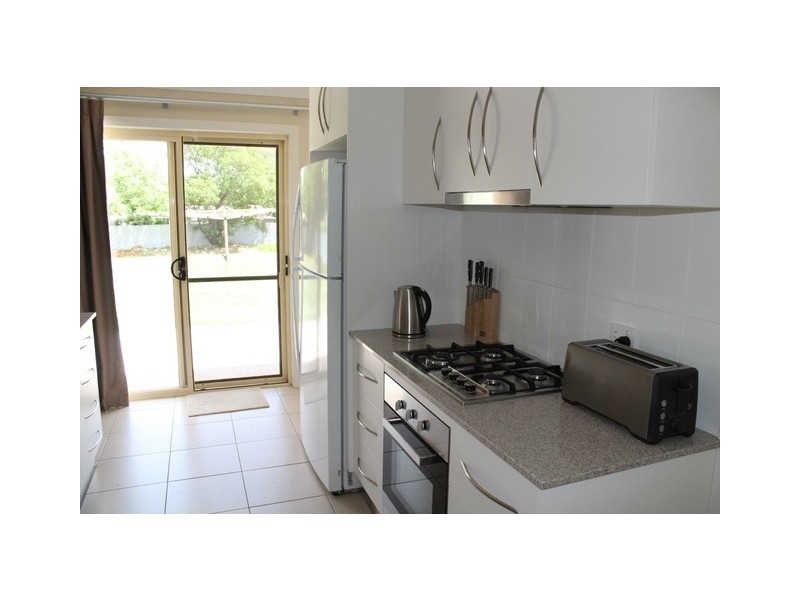 33 Cecile Street, Parkes NSW 2870