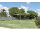 33 Cecile Street, Parkes NSW 2870