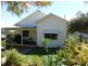 12 William Street, Parkes NSW 2870