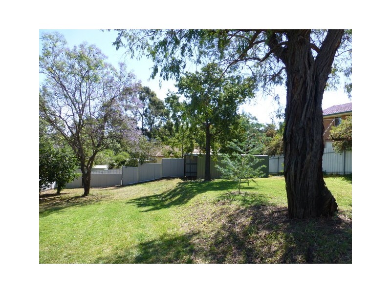 12 William Street, Parkes NSW 2870