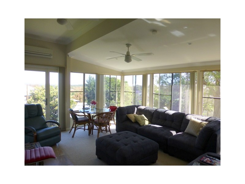 12 William Street, Parkes NSW 2870