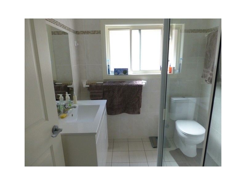 12 William Street, Parkes NSW 2870