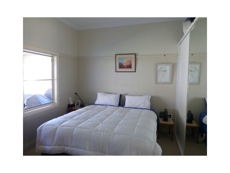 12 William Street, Parkes NSW 2870