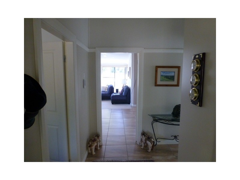 12 William Street, Parkes NSW 2870