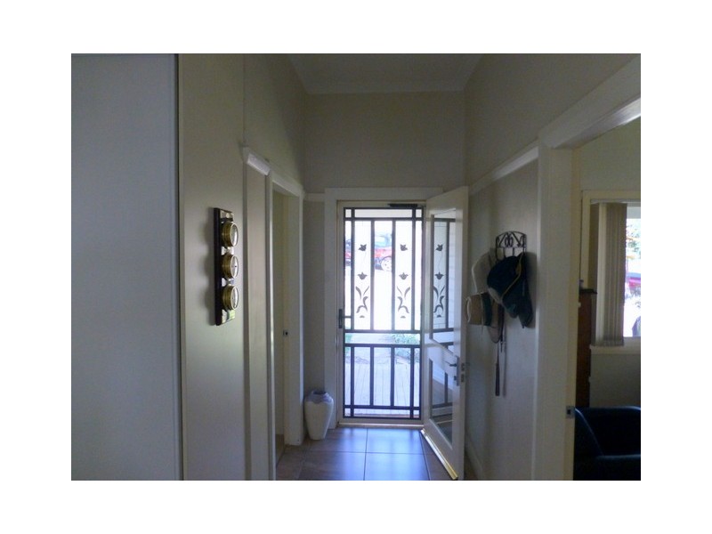 12 William Street, Parkes NSW 2870