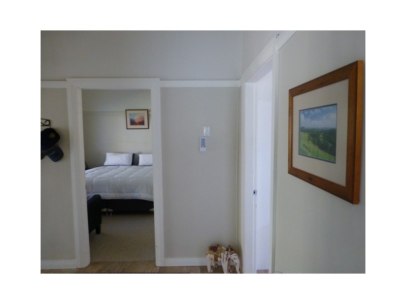 12 William Street, Parkes NSW 2870