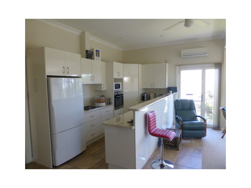 12 William Street, Parkes NSW 2870