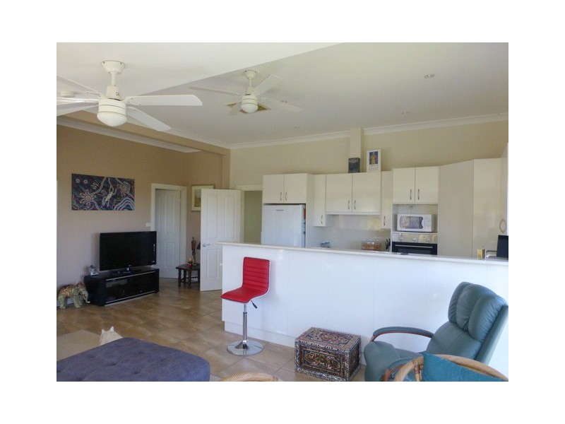 12 William Street, Parkes NSW 2870