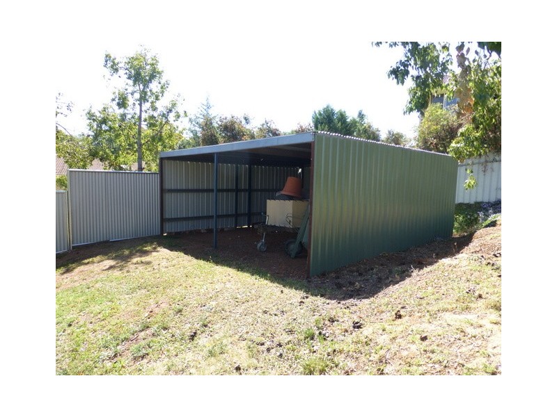 12 William Street, Parkes NSW 2870