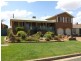 12 Hillcrest Avenue, Parkes NSW 2870