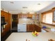 12 Hillcrest Avenue, Parkes NSW 2870