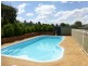 12 Hillcrest Avenue, Parkes NSW 2870