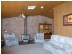 12 Hillcrest Avenue, Parkes NSW 2870