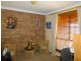 12 Hillcrest Avenue, Parkes NSW 2870