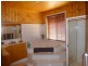 12 Hillcrest Avenue, Parkes NSW 2870