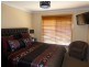 12 Hillcrest Avenue, Parkes NSW 2870