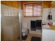 12 Hillcrest Avenue, Parkes NSW 2870