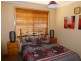 12 Hillcrest Avenue, Parkes NSW 2870