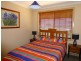 12 Hillcrest Avenue, Parkes NSW 2870