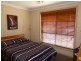 12 Hillcrest Avenue, Parkes NSW 2870