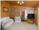 12 Hillcrest Avenue, Parkes NSW 2870