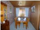 12 Hillcrest Avenue, Parkes NSW 2870