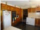12 Hillcrest Avenue, Parkes NSW 2870