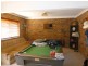12 Hillcrest Avenue, Parkes NSW 2870