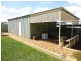 12 Hillcrest Avenue, Parkes NSW 2870