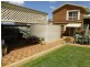 12 Hillcrest Avenue, Parkes NSW 2870