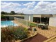 12 Hillcrest Avenue, Parkes NSW 2870