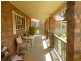 12 Hillcrest Avenue, Parkes NSW 2870
