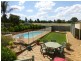 12 Hillcrest Avenue, Parkes NSW 2870
