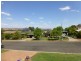 12 Hillcrest Avenue, Parkes NSW 2870