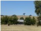103 Heraghty Road, Parkes NSW 2870