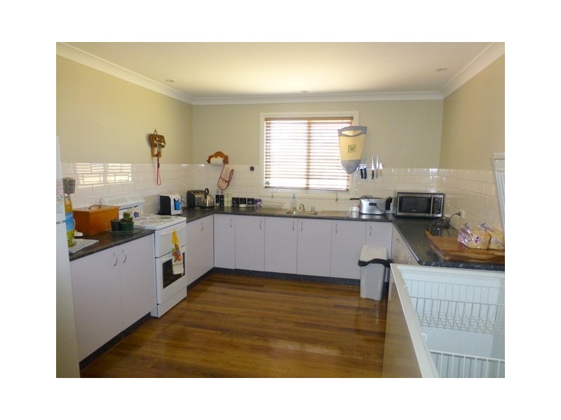 103 Heraghty Road, Parkes NSW 2870
