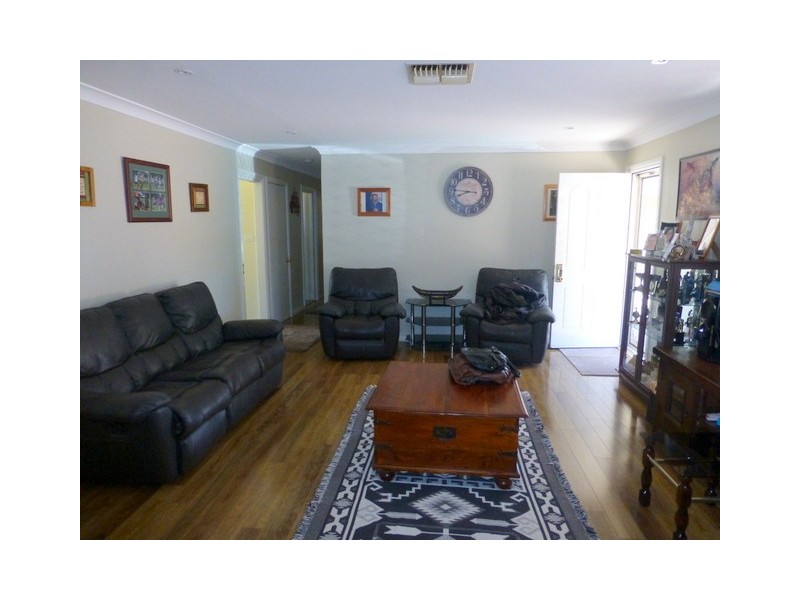 103 Heraghty Road, Parkes NSW 2870