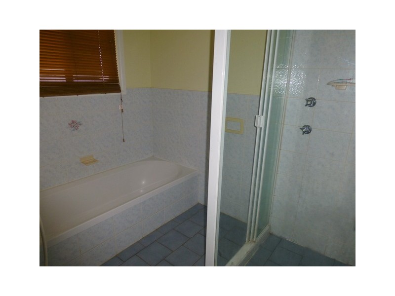 103 Heraghty Road, Parkes NSW 2870