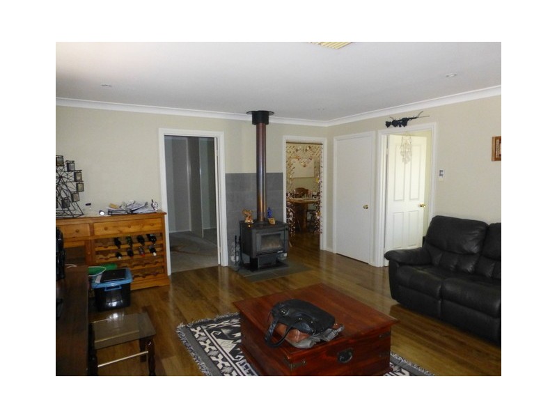 103 Heraghty Road, Parkes NSW 2870