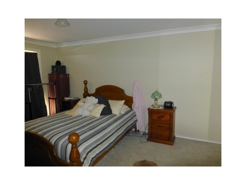 103 Heraghty Road, Parkes NSW 2870