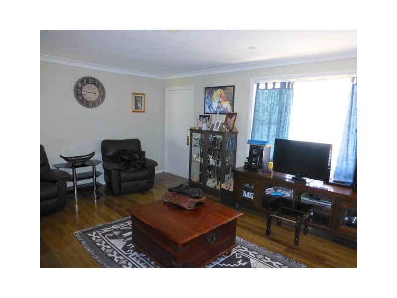 103 Heraghty Road, Parkes NSW 2870