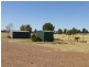 103 Heraghty Road, Parkes NSW 2870