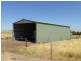 103 Heraghty Road, Parkes NSW 2870
