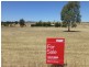 103 Heraghty Road, Parkes NSW 2870