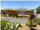 1 Kingsford Avenue, Parkes NSW 2870