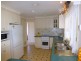 1 Kingsford Avenue, Parkes NSW 2870
