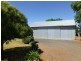 1 Kingsford Avenue, Parkes NSW 2870